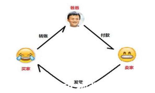 
2023年虚拟币市场概览及投资指南