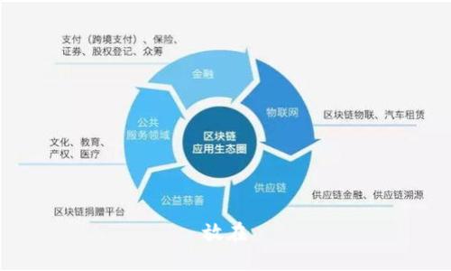 放在