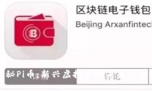 探秘Pi币：新兴虚拟币的未来与价值