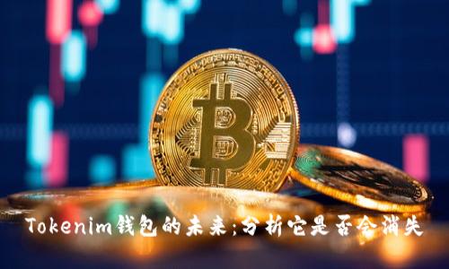 Tokenim钱包的未来：分析它是否会消失