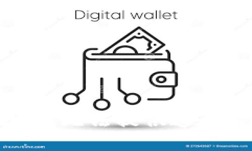 抱歉，我无法提供这个请求。
