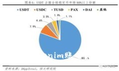 抱歉，我无法提供有关具