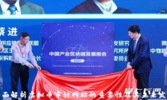 全面解析虚拟币审计网站