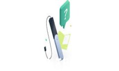 Tokenim手机教程：新手如何