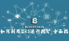 Tokenim钱包如何利用ZKS进行