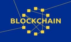    Tokenim硬件钱包绑定详解