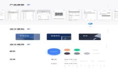  深入探讨TokenIM：虚拟币的