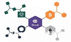 如何安全管理您的Tokenim钱