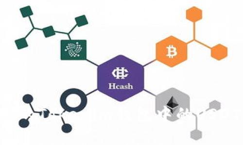 如何安全管理您的Tokenim钱包中的USDT资产，避免风险