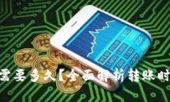 Tokenim转账需要多久？全面