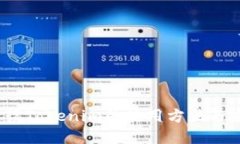  全面解读Tokenim的使用方法
