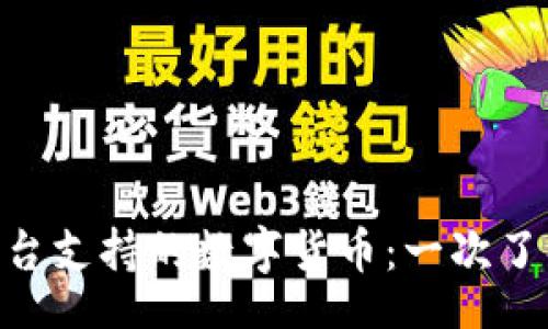 div

Tokenim平台支持的数字货币：一次了解多种币种