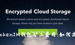 : 深入解析TokenTokenIM钱包矿