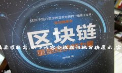 在这里，我将为你设计一