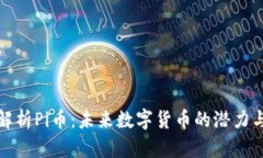 全面解析Pi币：未来数字货