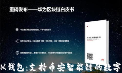 TokenTokenIM钱包:支持币安智能链的数字资产管理方案