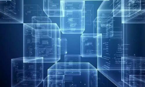 


如何在应用中集成TokenTokenIM钱包：快速指南和最佳实践