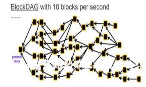 解决Tokenim转账地址不正确提示的详细指南