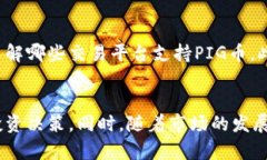   为什么Tokenim没有PIG币？