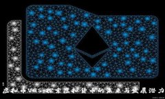 :  虚拟币VGS：探索虚拟货