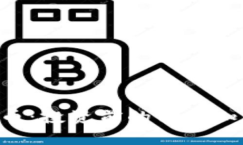 : FACTS虚拟币：投资前的必备知识与趋势分析