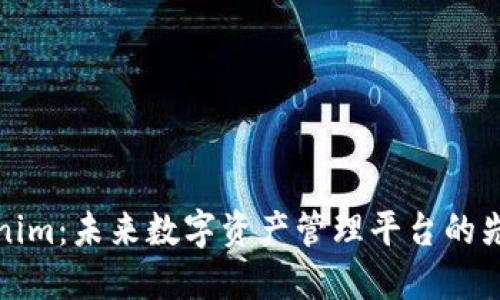 Tokenim：未来数字资产管理平台的先导者