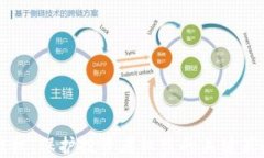 虚拟币维权：保护投资者
