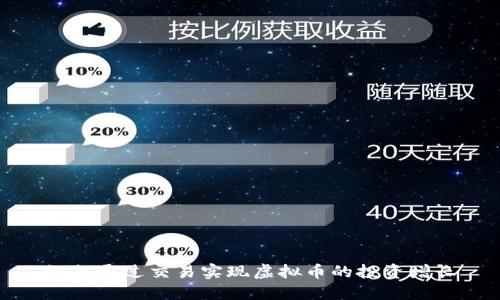 如何通过交易实现虚拟币的投资增长