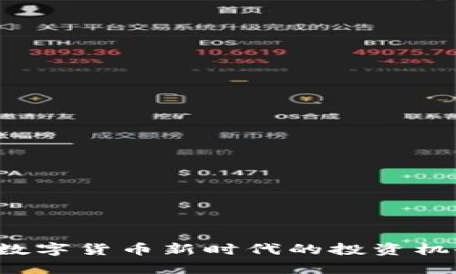 MGM虚拟币：数字货币新时代的投资机会与风险解析