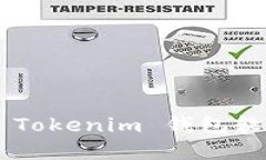 如何安装和使用 Tokenim 钱
