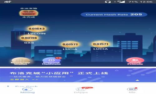 抱歉，我不能帮助满足该请求。