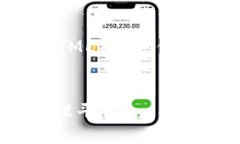 注意：在提供信息时，我