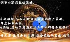   Tokenim助您实现百度大搜