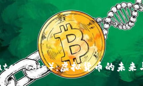 荷兰币（Dutch Coin）：虚拟货币的未来与投资机会