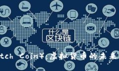 荷兰币（Dutch Coin）：虚拟