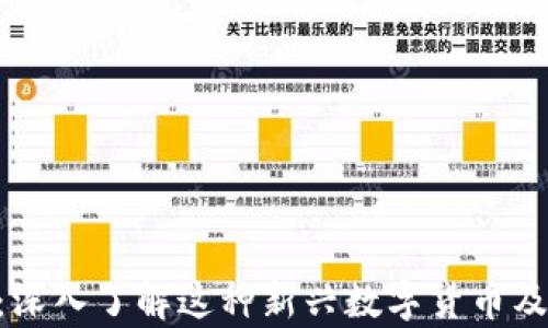 
XNT虚拟币：深入了解这种新兴数字货币及其未来前景