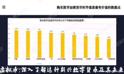 
XNT虚拟币：深入了解这种新兴数字货币及其未来前景
