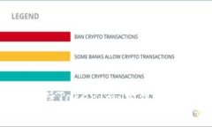 深入探索EOP支持Tokenim：构