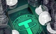 TokentokenIM钱包TRX客服的全