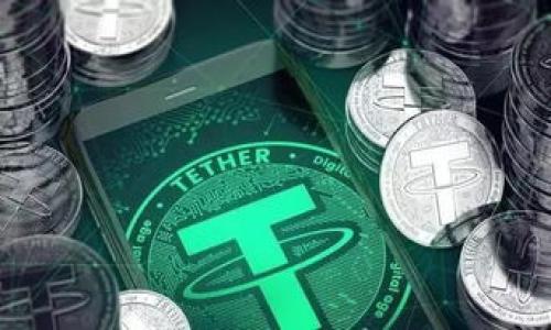 

TokentokenIM钱包TRX客服的全面指南