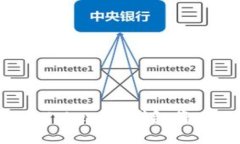 : 如何通过TokenTokenIM钱包将