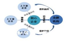 标签内容：Tokenim值钱币查
