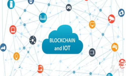  
TokenIM转账指南：一步步教你轻松完成转账操作