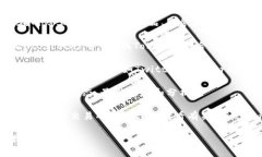 要查找与Tokenim相关的信息