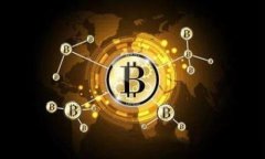 关于“tokenim在哪设置网络
