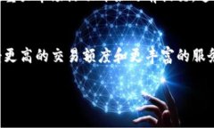 关于Tokenim实名认证的时间