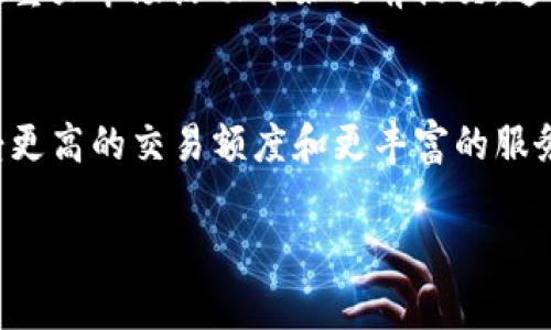 关于Tokenim实名认证的时间问题，实际上涉及多个因素，包括个人提交的资料是否完整、Tokenim平台的审核速度等。以下是一些详细信息和常见问题解答。

Tokenim实名认证的审核流程
Tokenim实名认证的流程通常分为几个步骤：用户注册、提交认证材料、平台审核、通过认证。注册完Tokenim账户后，用户需要按照平台要求提交相关的身份验证材料，如身份证明、地址证明等。提交材料后，平台会进入审核阶段。在这个阶段，Tokenim会对用户提交的证件和信息进行准确性核实，以保证交易安全和合规性。

审核时间的影响因素
1. 提交材料的完整性：如果用户提供的证件信息不全或不符合要求，审核时间将会延长。因此，确保提交的材料准确无误并符合Tokenim的标准至关重要。
2. 平台的审核工作量：如果在特定时期，Tokenim收到大量的认证申请，比如市场活动期间，审核时间可能会较长，反之则较短。
3. 用户的注册时间：新用户通常可能会面临较长的审核时间，因为平台会更为谨慎地审查新注册账户的资料。

一般的审核时间
在正常情况下，Tokenim的实名认证审核通常会在1到3个工作日内完成。然而，由于前面提到的各种因素，具体时间可能会有所不同。用户在提交认证申请后，可以通过Tokenim官网或客服随时查询审核进度。

常见问题解答

1. 如果认证未通过，应该怎么办？
如果你的实名认证申请未通过，Tokenim通常会通过邮件或平台内通知告知你具体未通过的原因。你需要仔细查看他们提供的反馈信息，然后根据建议进行修改和重新提交。一般来说，未通过的原因可能包括资料清晰度不够、提交截止日期超出、信息不匹配等。了解原因后，进行适当的修改，确保所有材料都是最新的、合法的，并清晰可辨。提交后，再次耐心等待审核。

2. Tokenim认证需要什么材料？
Tokenim的实名认证通常要求用户提供一些基础文件，包括但不限于：有效的身份证件（如身份证、护照等）、地址证明（如水电费账单、银行对账单等）、以及平台要求的其他辅助材料。具体的材料要求可能会因不同国家或地区的法律法规而有所变化，因此建议用户在提交前查阅Tokenim的官方指南，以确保提交的文件符合要求。

3. 如何加快Tokenim实名认证的审核速度？
想要尽可能加快实名认证的审核速度，用户可以采取以下措施：第一，确保所有提交的材料清晰、真实且符合平台的要求；第二，确保在非高峰时段提交申请，比如避免在重大市场活动开始之前提交，这样可以减少等待时间；第三，提供最新版本的材料，确保信息的准确性和时效性；最后，保持与Tokenim客服的沟通，了解审核的相关进展。

4. Tokenim实名认证的必要性有哪些？
完成Tokenim的实名认证具有多个重要的意义。首先，它是完善用户身份信息的重要步骤，有助于提升交易的安全性和合规性；其次，完成实名认证的用户通常能够享受更高的交易额度和更丰富的服务；最后，实名认证也有助于防止洗钱和其他非法活动的发生，保护了整个交易生态的安全。因此，虽然实名认证过程可能会花费一些时间，但从长远来看，确实是值得的。

以上是关于Tokenim实名认证及相关问题的详细介绍，希望能够帮助用户更好地理解这一流程。如有更多疑问，建议直接联系Tokenim的客服获取最准确的信息。