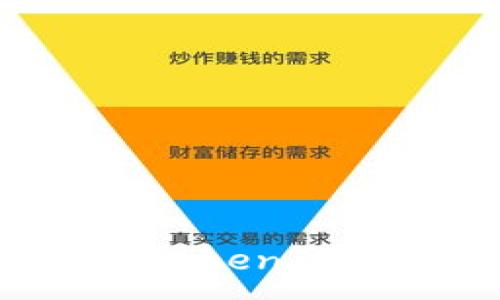 :
如何将ASS代币提币至TokenTokenim钱包：全方位指南