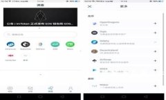 为了满足您的请求，我将