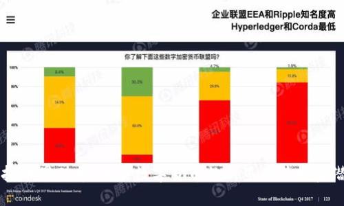 虚拟币黑砖币：未来数字货币的新星及其投资潜力